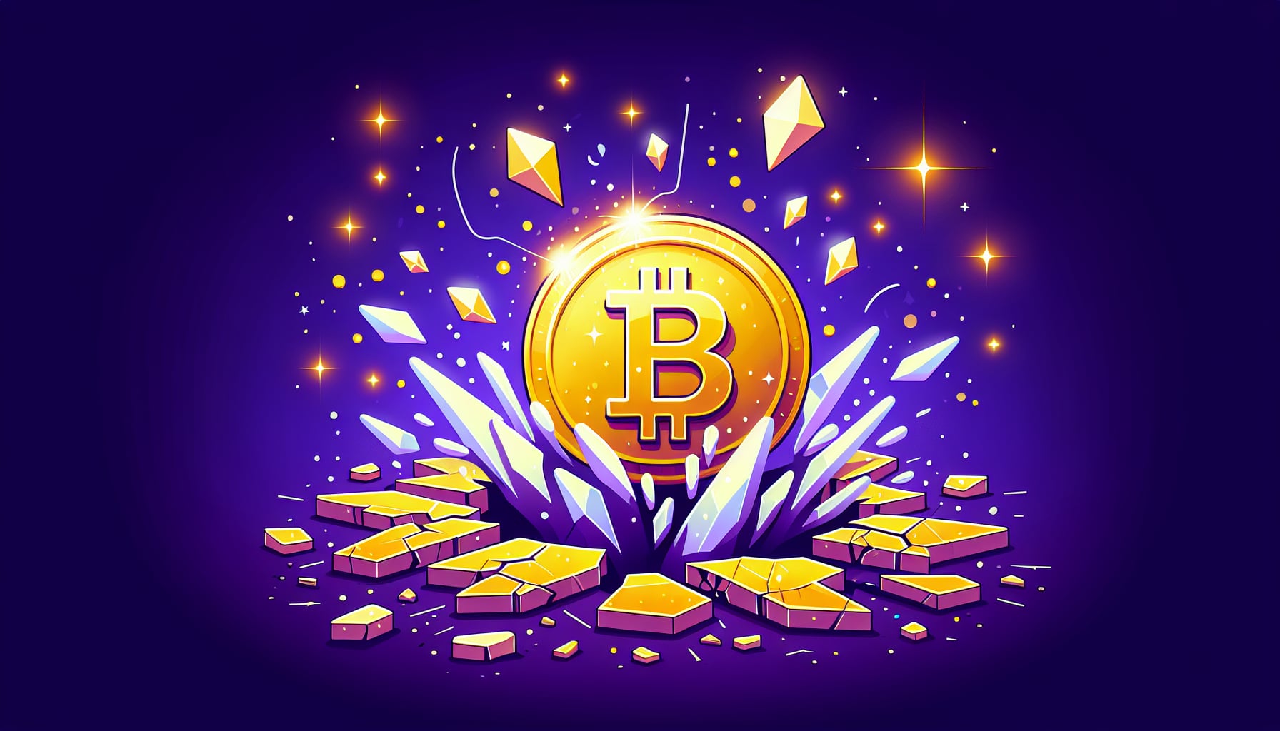 Decentralized Network